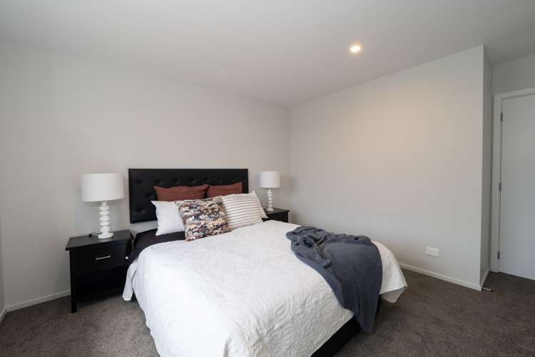 31a Philip Street Ashburton_8