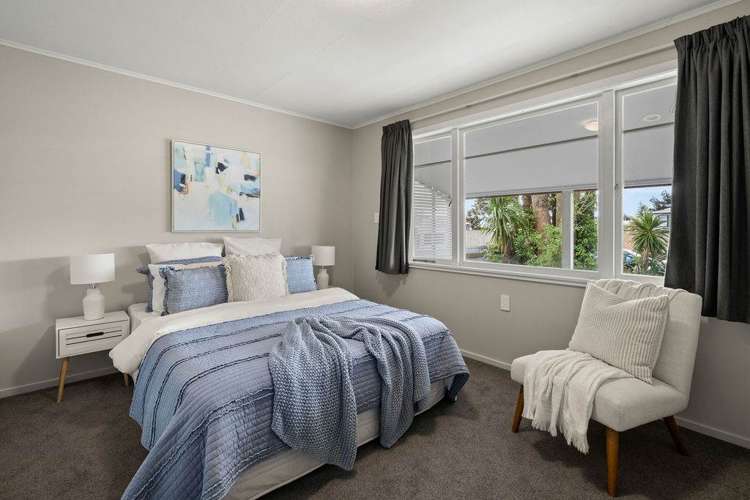 34 Crane Street Mt Maunganui_11