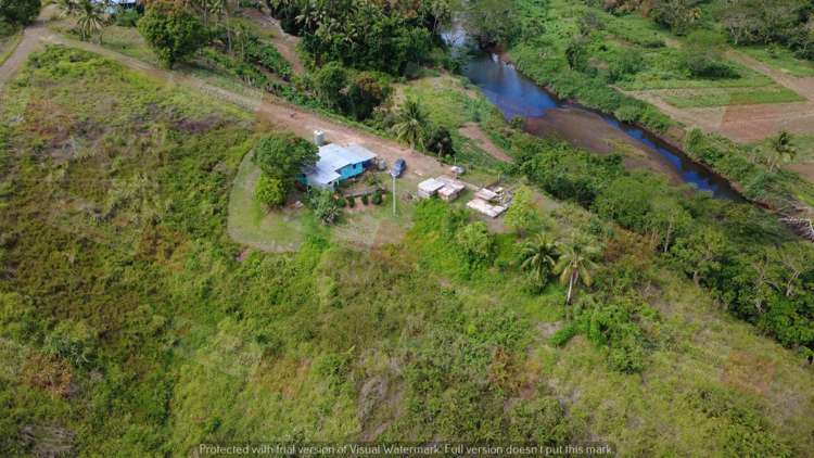 Address withheld Labasa_7