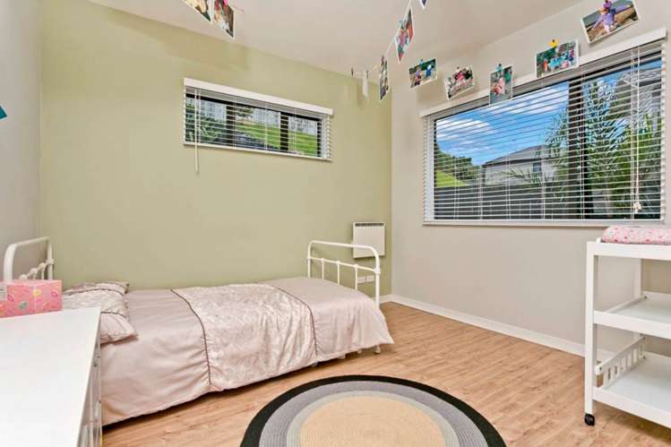 20 Thomas Hamer Place Greenhithe_5