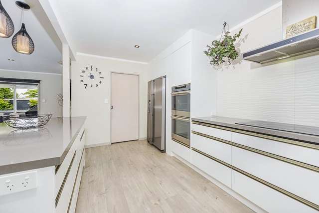 63 Waimarie Road Whenuapai_3