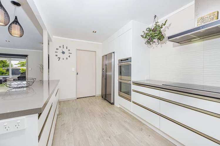 63 Waimarie Road Whenuapai_3