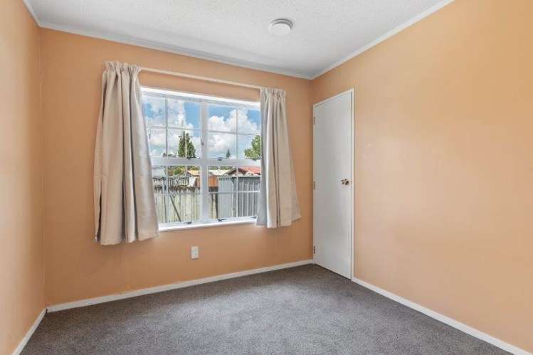 1A Waterford Road 2742_9