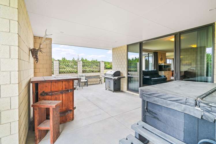 415 Highbank Cairnbrae Road Methven_22