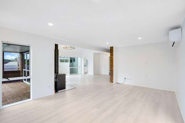 8 Burn-Murdoch Street 1148_4