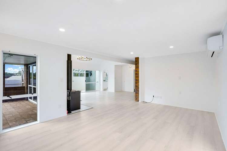 8 Burn-Murdoch Street 1148_4