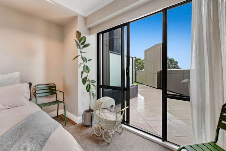 210/9-17 Byron Avenue Takapuna_7