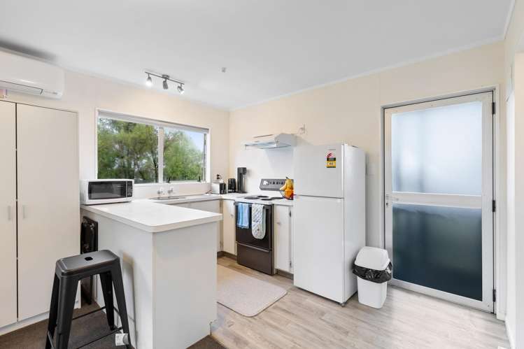 47 Pohutukawa Drive Tokoroa_20