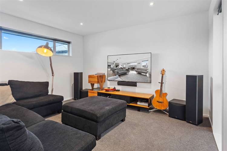 41 Hayson Drive Kaiapoi_6