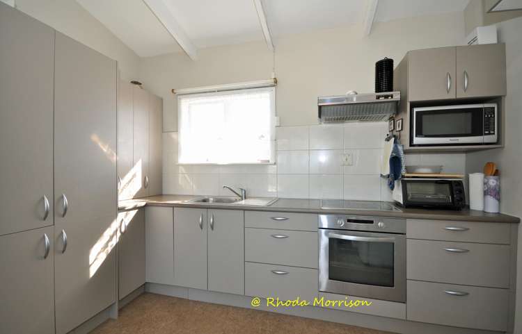 1 Sandy Beach Road Tinopai_16