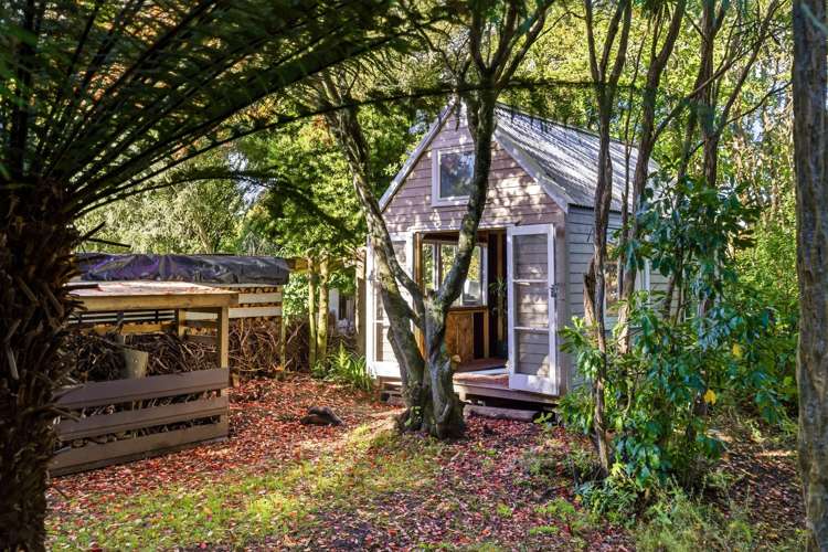 285 Taupahi Road Tongariro River_11