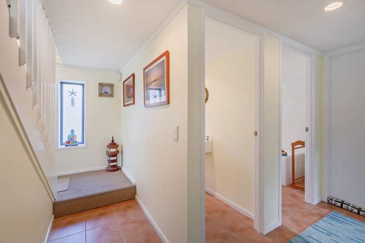 55 Oyster Drive Cooks Beach_18