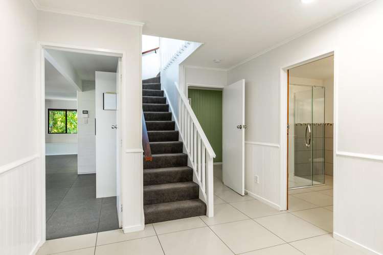 271 Maungatapu Road Pelorus Bridge_21