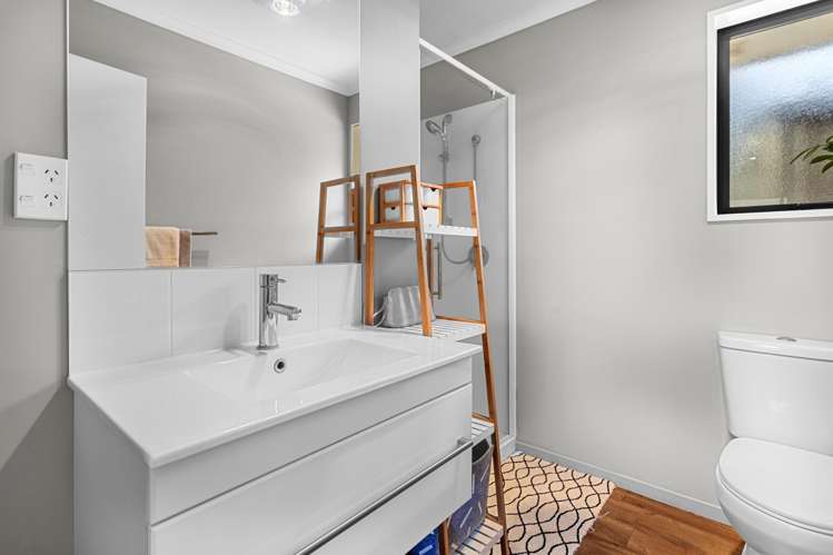 3/15 Thornton Close Leithfield_17