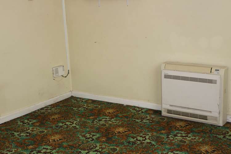 5 Alexander Terrace Greymouth_16