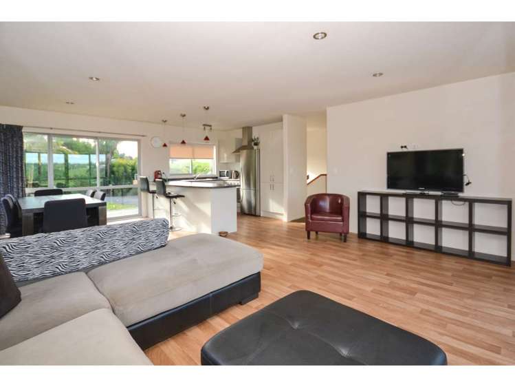 23 Rarere Terrace Kerikeri_9