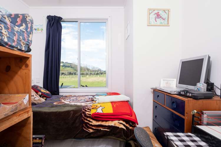 70 Repongaere Road Waituhi_13