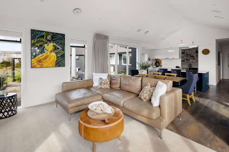 56 Whare Marama Drive Leamington_8