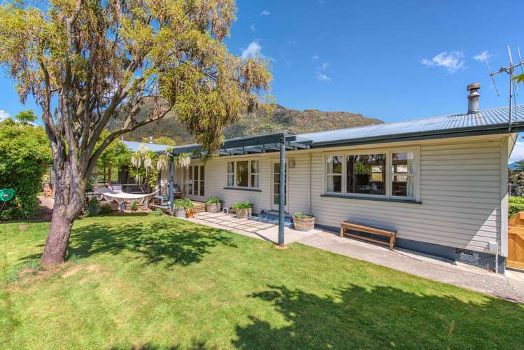 21 Robertson Street Frankton_9