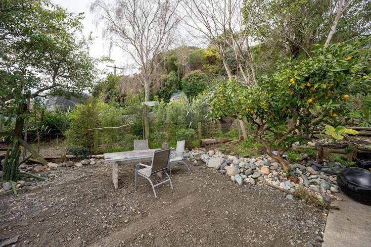 6 Bisley Avenue Tahunanui_3