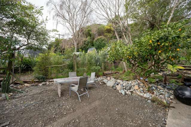 6 Bisley Avenue Tahunanui_3
