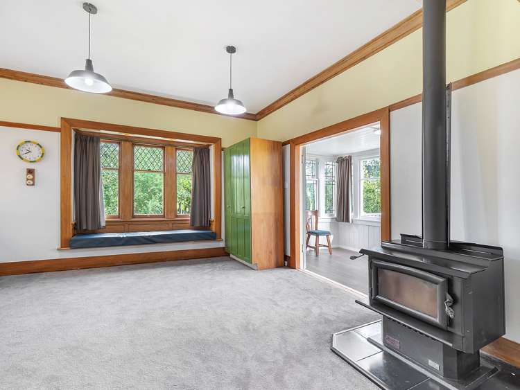 10 Kensington Road Marton_7