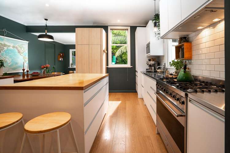 166 Owen Street Newtown_15