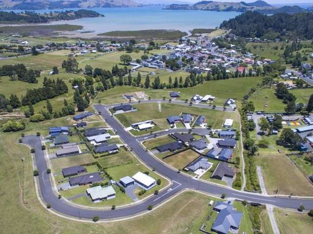 152 Golden Shore Place Coromandel_4