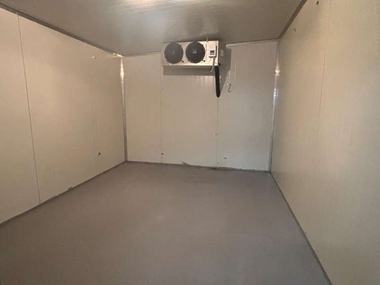 22 Turner Place Onekawa_7