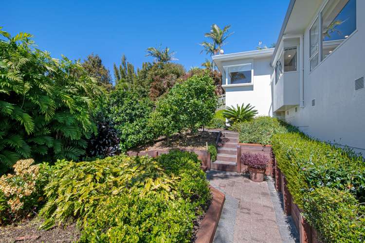 27 Fitzwilliam Drive Torbay_8