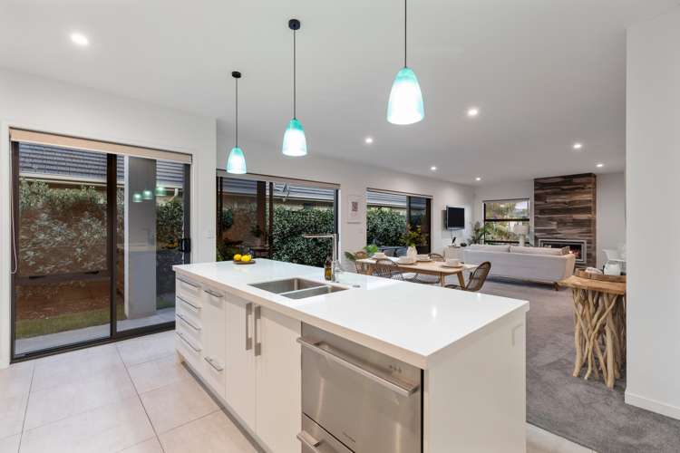 22 Hiria Crescent Papamoa_13