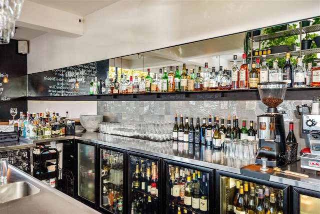 115 Queen Street Northcote Point_2