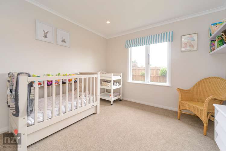 2 Simon Street Feilding_8