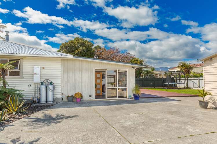 32 Brougham Street Westport_30