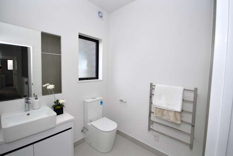 396 Panama Road Mount Wellington_7