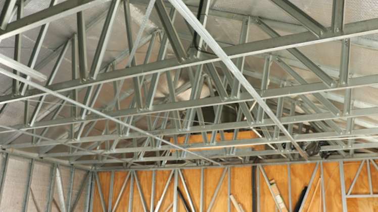 89 Reefs Road Middlemarch_15