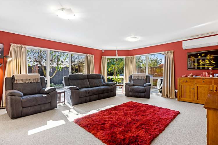 11 Berkeley Close Rangiora_4