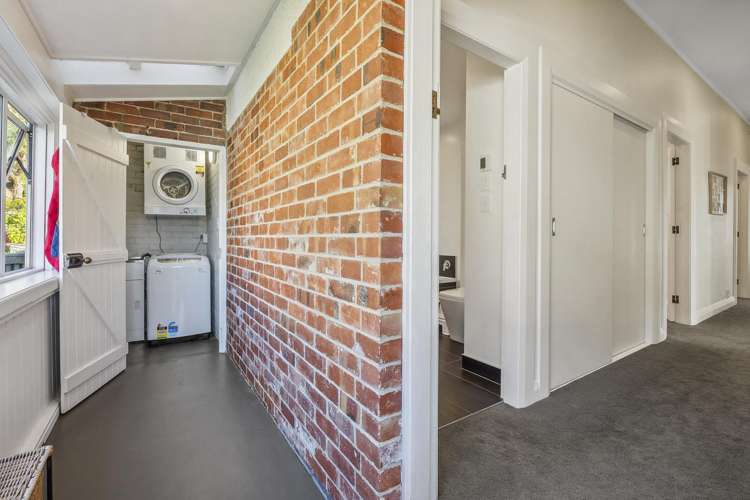 22 Cavell Street Musselburgh_15