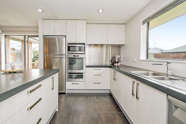 5 Durrell Way Rolleston_3