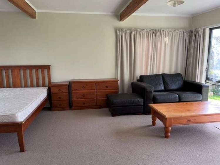 86 Luckens Road West Harbour_18