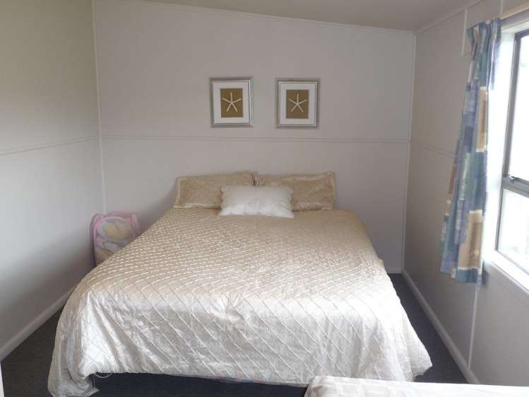 306 Mary Road Whangamata_12