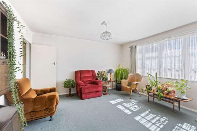 54 Domett Street Westport_2