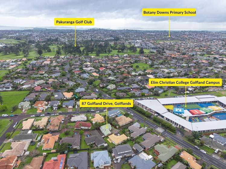 87 Golfland Drive Golflands_22