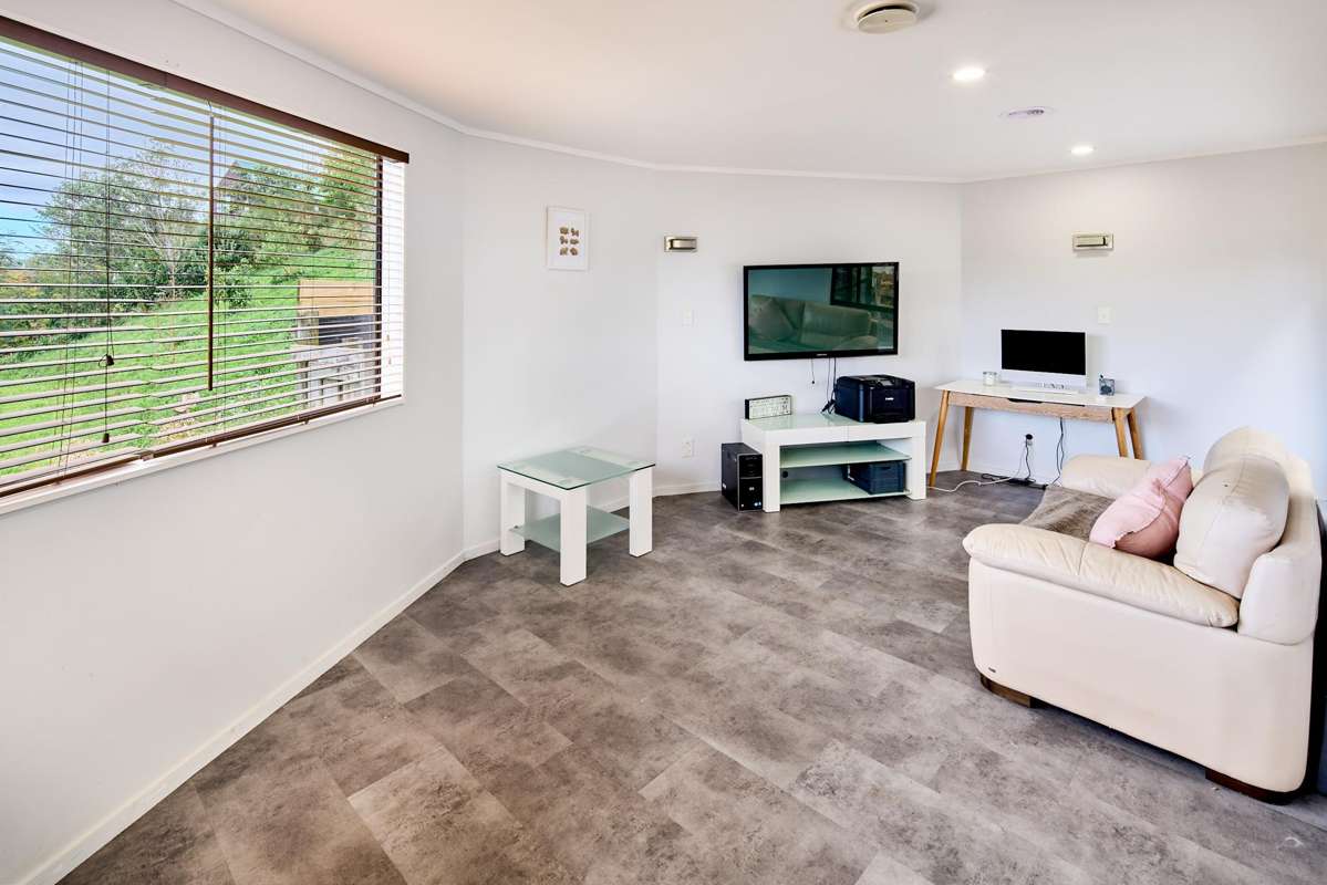 12 Cullen Place_4