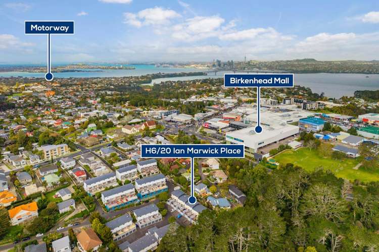 H6/20 Ian Marwick Place Birkenhead_15