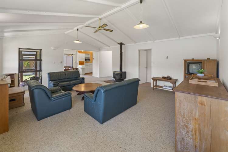 2 Cook Street Havelock_23