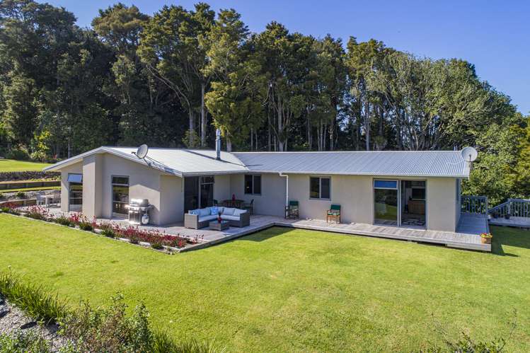 19a Pearson Road Maungatapere_17