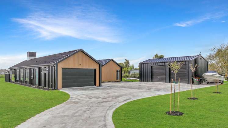 66 Reid Road Ngahinapouri_2