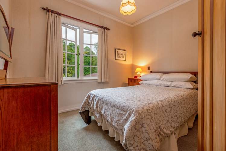 38 Tiraumea Road Pahiatua_25