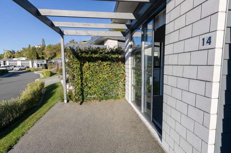 14 Manuka Place 11373_14